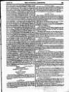 National Register (London) Sunday 25 June 1809 Page 5