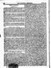National Register (London) Sunday 25 June 1809 Page 6