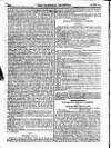 National Register (London) Sunday 25 June 1809 Page 8