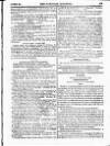 National Register (London) Sunday 25 June 1809 Page 9