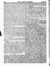 National Register (London) Sunday 25 June 1809 Page 10