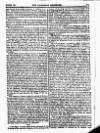 National Register (London) Sunday 25 June 1809 Page 11