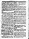 National Register (London) Sunday 25 June 1809 Page 12