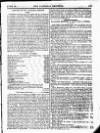 National Register (London) Sunday 25 June 1809 Page 13