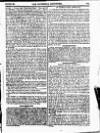 National Register (London) Sunday 25 June 1809 Page 15