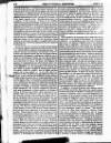 National Register (London) Sunday 02 July 1809 Page 2