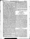 National Register (London) Sunday 02 July 1809 Page 4