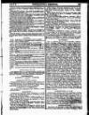 National Register (London) Sunday 02 July 1809 Page 7