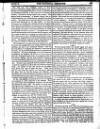 National Register (London) Sunday 02 July 1809 Page 9
