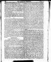National Register (London) Sunday 02 July 1809 Page 10