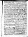 National Register (London) Sunday 02 July 1809 Page 11