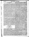National Register (London) Sunday 02 July 1809 Page 13