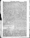 National Register (London) Sunday 02 July 1809 Page 14