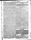 National Register (London) Sunday 02 July 1809 Page 15