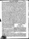 National Register (London) Sunday 09 July 1809 Page 2