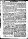 National Register (London) Sunday 09 July 1809 Page 3