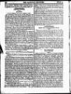 National Register (London) Sunday 09 July 1809 Page 4