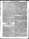 National Register (London) Sunday 09 July 1809 Page 5