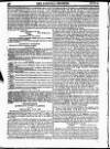 National Register (London) Sunday 09 July 1809 Page 6