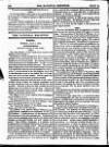 National Register (London) Sunday 09 July 1809 Page 8