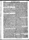 National Register (London) Sunday 09 July 1809 Page 9