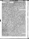 National Register (London) Sunday 09 July 1809 Page 10