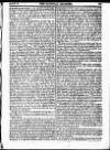 National Register (London) Sunday 09 July 1809 Page 11