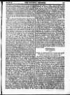 National Register (London) Sunday 09 July 1809 Page 13