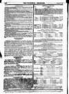National Register (London) Sunday 09 July 1809 Page 16