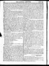 National Register (London) Sunday 23 July 1809 Page 2