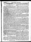 National Register (London) Sunday 23 July 1809 Page 3