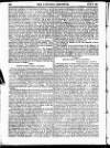 National Register (London) Sunday 23 July 1809 Page 4