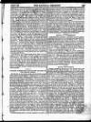 National Register (London) Sunday 23 July 1809 Page 5