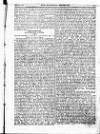 National Register (London) Sunday 23 July 1809 Page 7