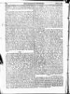 National Register (London) Sunday 23 July 1809 Page 10