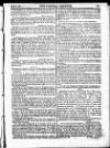 National Register (London) Sunday 23 July 1809 Page 11