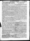 National Register (London) Sunday 23 July 1809 Page 12
