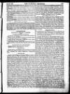 National Register (London) Sunday 23 July 1809 Page 13