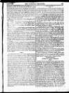 National Register (London) Sunday 23 July 1809 Page 15
