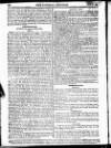 National Register (London) Sunday 23 July 1809 Page 16