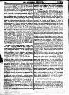 National Register (London) Sunday 30 July 1809 Page 2