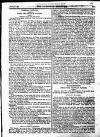 National Register (London) Sunday 30 July 1809 Page 3