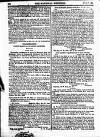 National Register (London) Sunday 30 July 1809 Page 4
