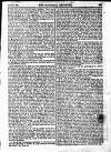 National Register (London) Sunday 30 July 1809 Page 5