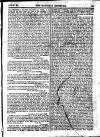 National Register (London) Sunday 30 July 1809 Page 7