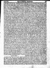 National Register (London) Sunday 30 July 1809 Page 9