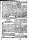 National Register (London) Sunday 30 July 1809 Page 11