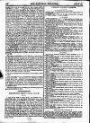 National Register (London) Sunday 30 July 1809 Page 12