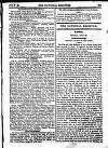 National Register (London) Sunday 30 July 1809 Page 13