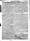 National Register (London) Sunday 30 July 1809 Page 14